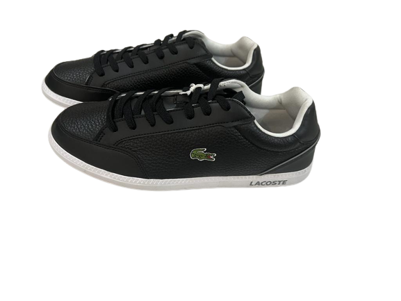 Chaussures Lacoste 43